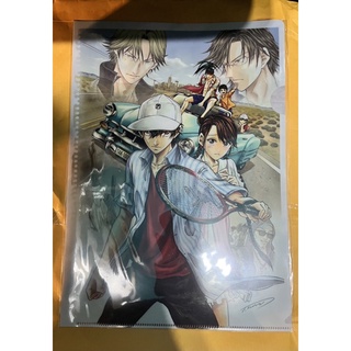 飆速宅男弱蟲 日版漫畫荒北過去篇箱學吳南 蝦皮購物