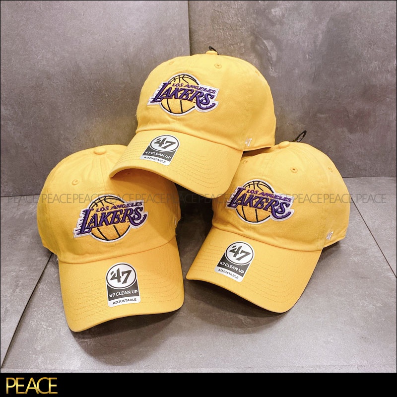 47 Brand Lakers的價格推薦- 2022年11月 比價比個夠BigGo