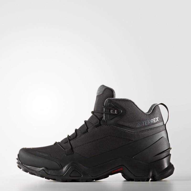 adidas terrex fastshell mid