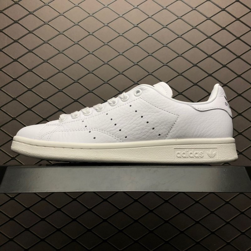 adidas stan smith f34071