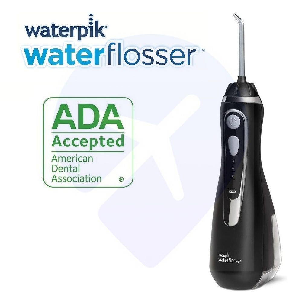 Waterpik 沖牙機wp 560 拍賣 評價與ptt熱推商品 21年6月 飛比價格