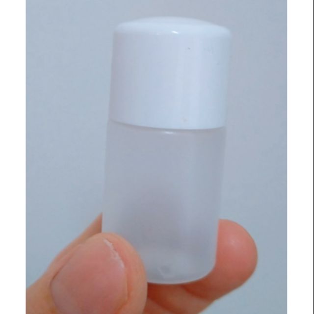 保養品分裝瓶10ml20個 可分裝化妝水 乳液 洗面乳 沐浴乳 洗髮精 潤髮乳 身體乳