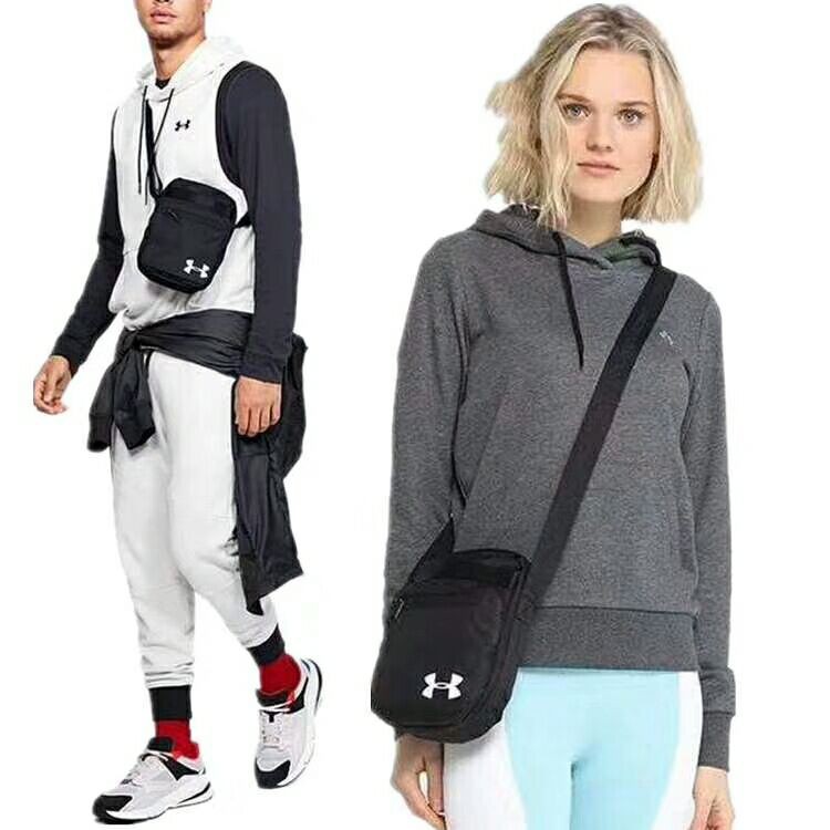 ua crossbody