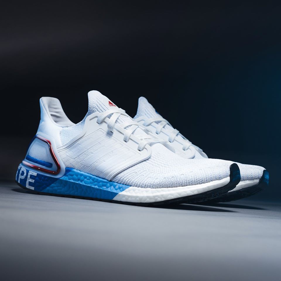 ultra boost 20 tpe