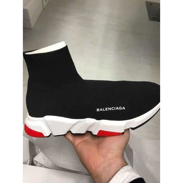 balenciaga speed runner 18ss