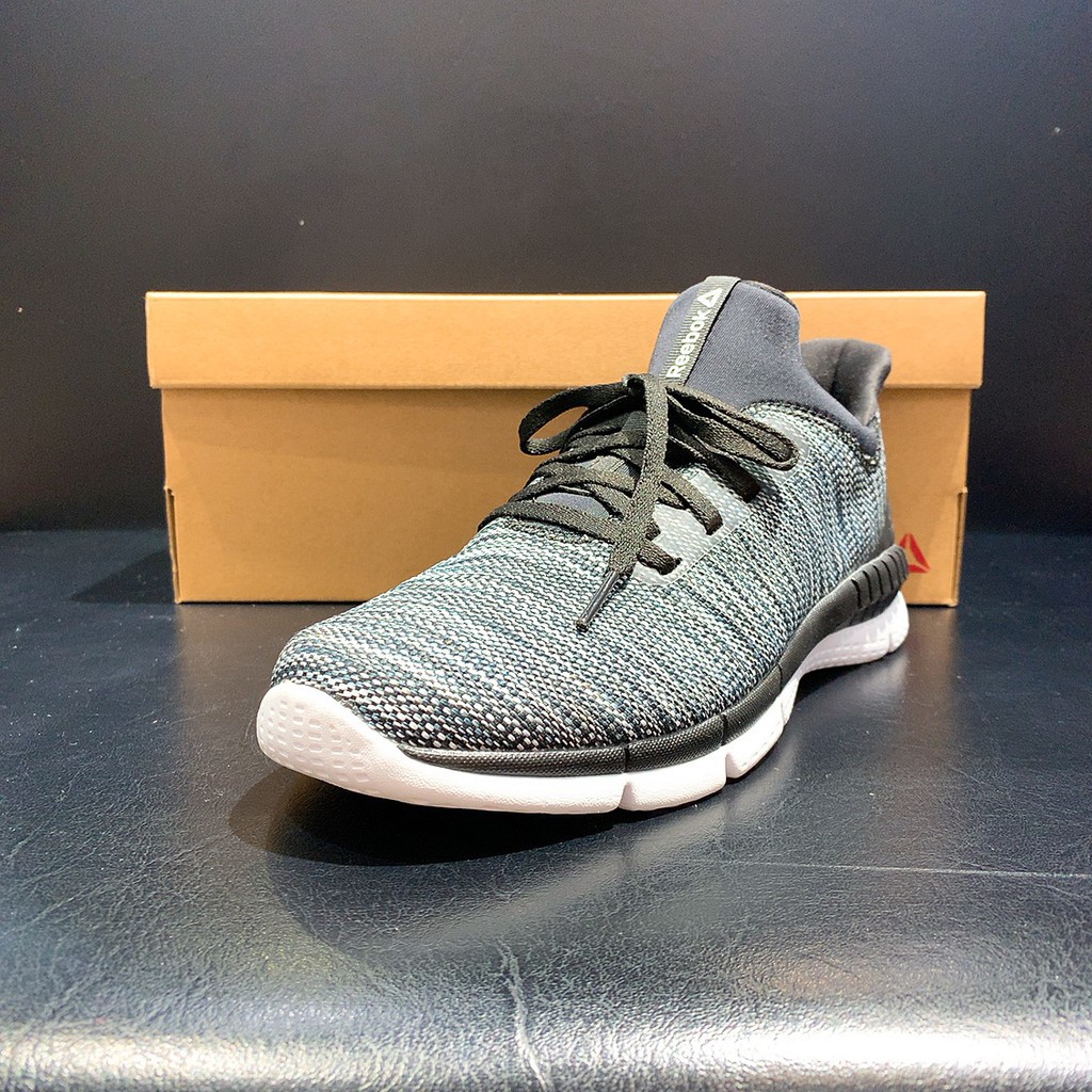 reebok print her 2.0 blnd