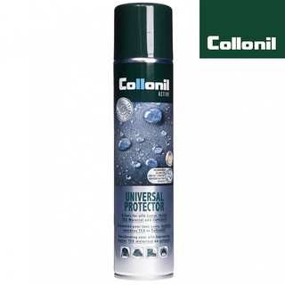 Collonil 德國 防水透氣噴劑 防水噴劑 Gore-tex cl1683 防水噴霧