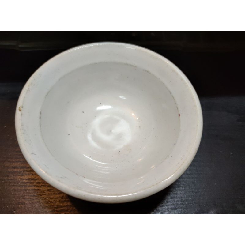 古瓷器老台灣日治時期茶碗