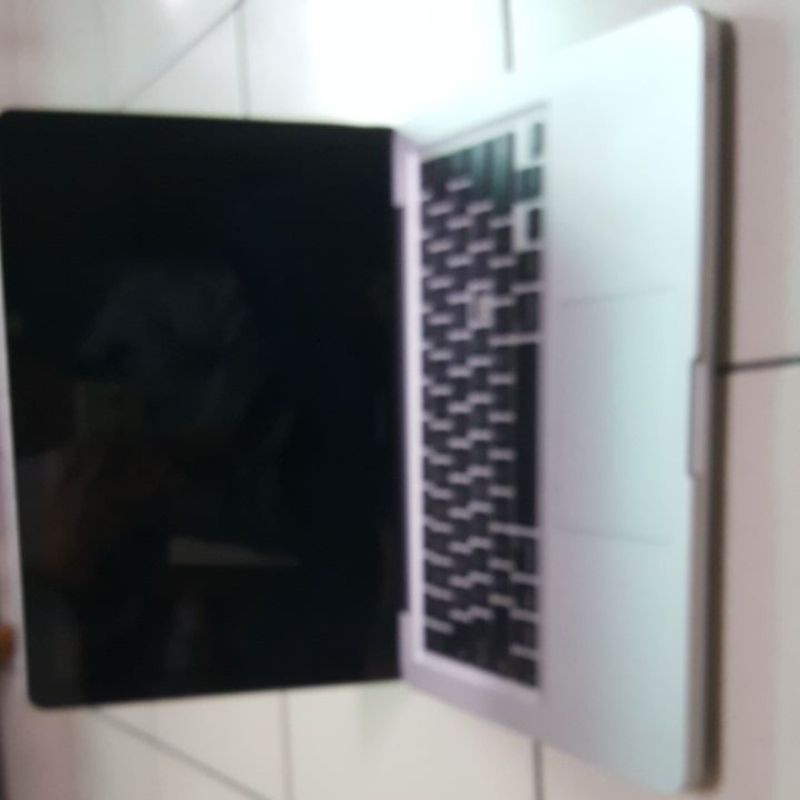 macbook pro a1278 2011 零件機