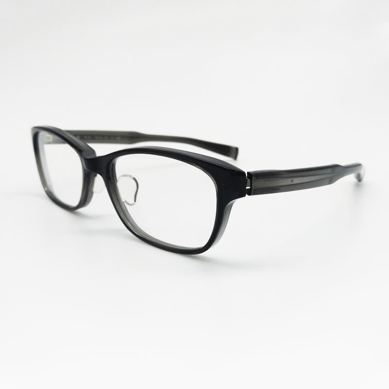 ✅🏆 天皇御用 🏆 [檸檬眼鏡] 999.9  AP-02 87 日本製 頂級鈦金屬光學眼鏡 超值優惠