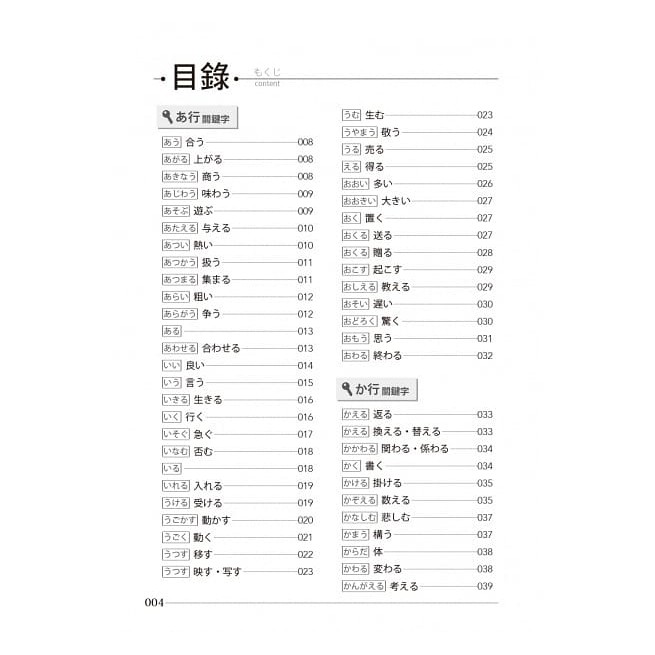 山田社 絕對合格 關鍵字日檢高得分秘笈類語單字n4 25k Mp3 蝦皮購物