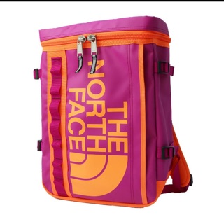 The North Face 揹包適合國小生日本進