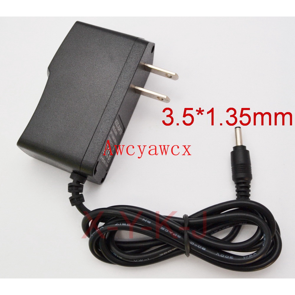 4.2V 7.2V 8.4V 12.6V 13.8V 16.8V 1A 1000mA 手電筒電池充電器 3.5mm