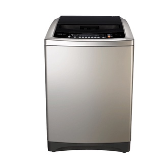 優惠中 15公斤 DD直驅變頻直立式 東元 W1501XS 洗衣機 全機保固一年馬達三年 全省配送