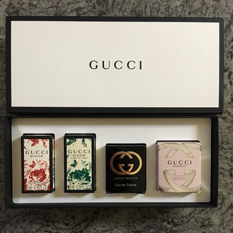 胸お誕生日冷蔵する酷奇香水 You Ryugakusei Jp