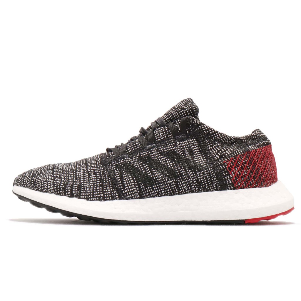 pureboost go ah2323