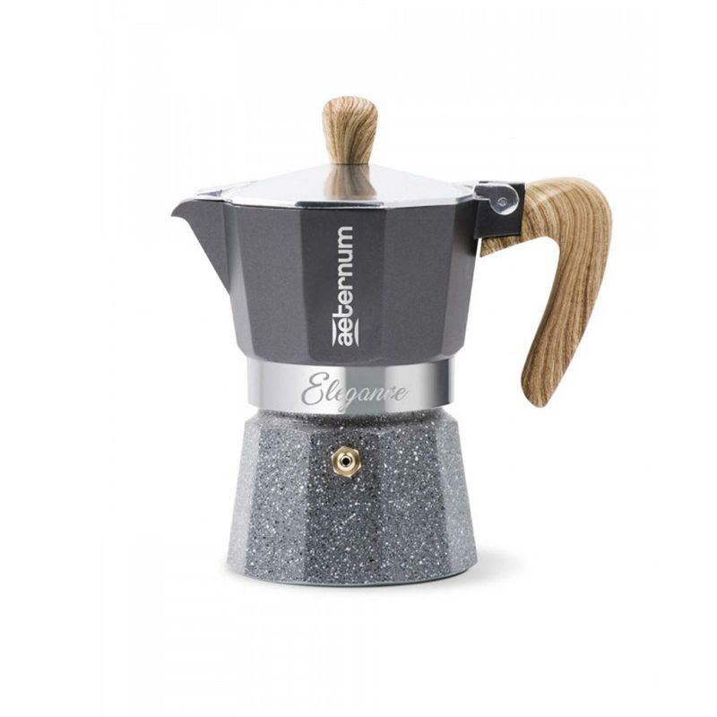 bialetti 經典摩卡壺/八角壺的價格推薦- 2026年6月| 比價比個夠BigGo