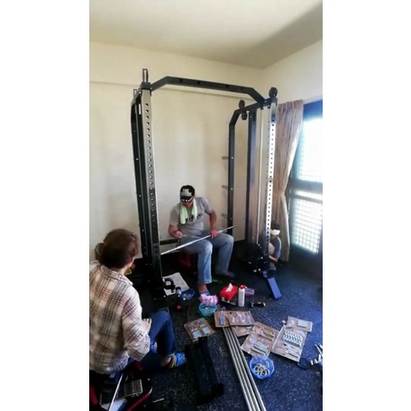 跑步機二手 Ptt Dcard討論與高評價網拍商品 21年10月 飛比價格