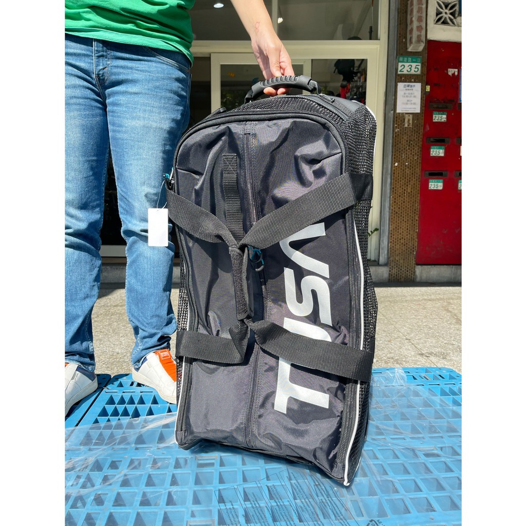 潛水裝備網袋 Ptt與dcard推薦網拍商品 2021年12月 飛比價格