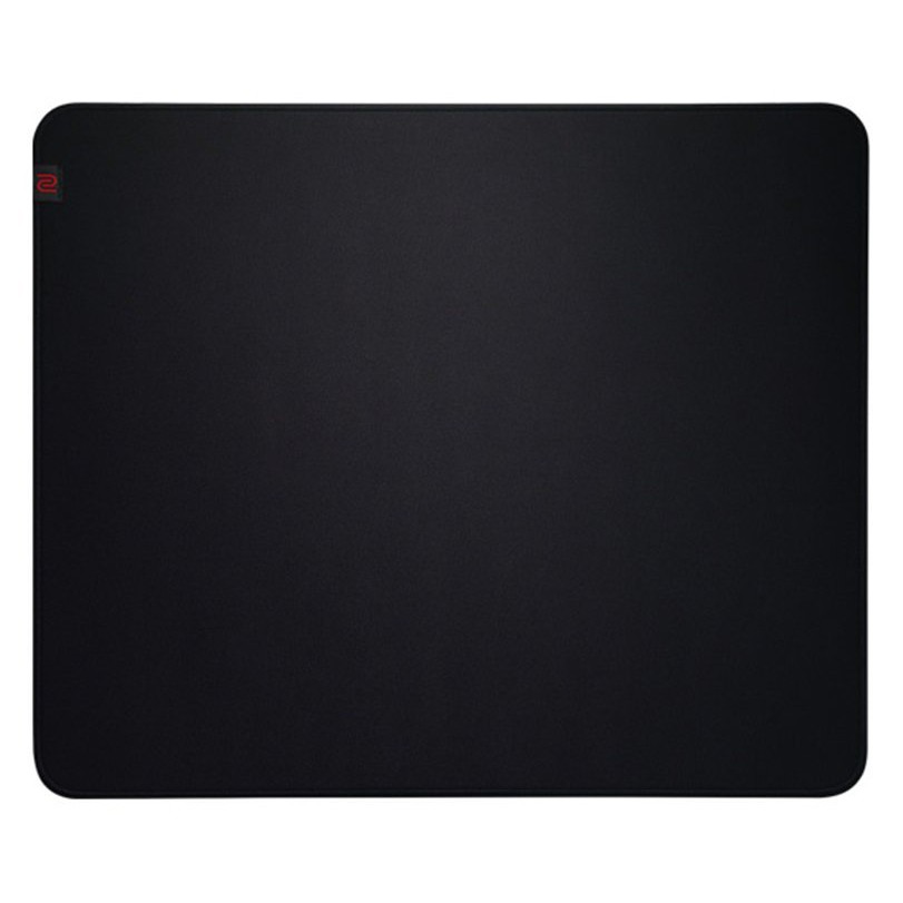 ZOWIE G-SR 黑色 布質電競滑鼠墊 470 x 390 mm