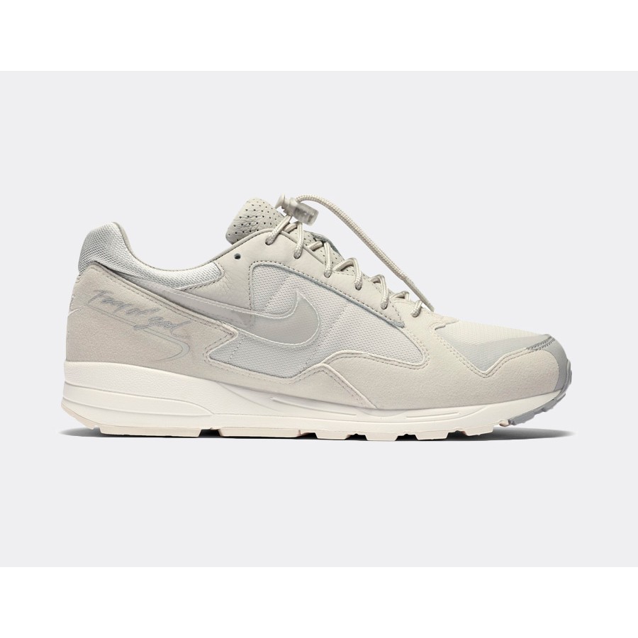 air skylon 2 fear of god