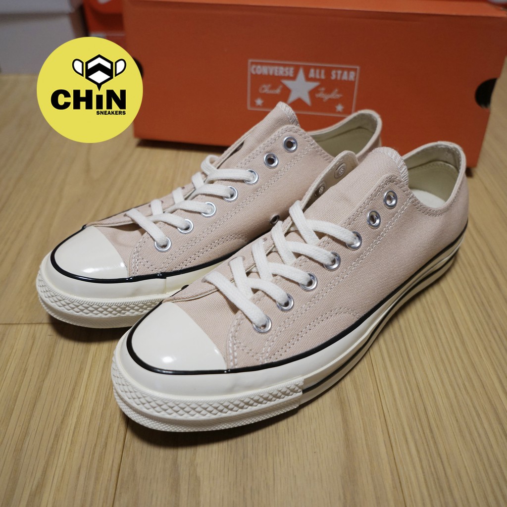 converse 163300c