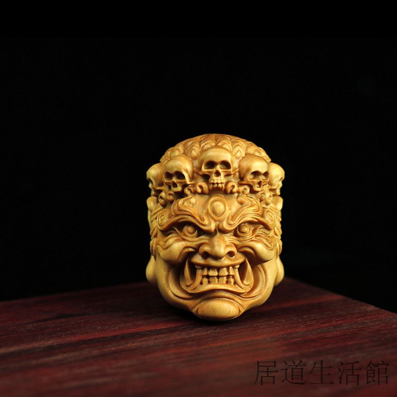 价格从 1 707 71 黃銅不動明王不動尊菩薩 Best Price Products