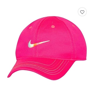 美國代購Nike童帽Nike排汗透氣Nike Dri -Fit cap