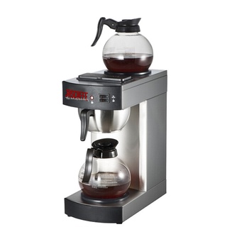 CAFERINA RH-230 (RXG-2001) 商用美式咖啡機 10人份