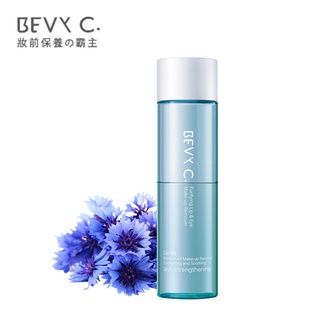 【過期商品】BEVY C 眼唇卸妝精華 115ML