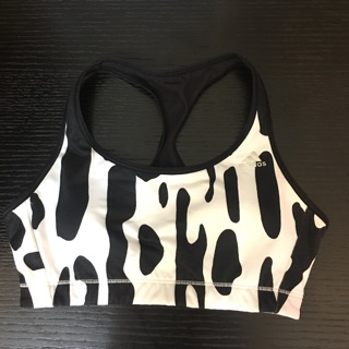 Adidas 健身女裝