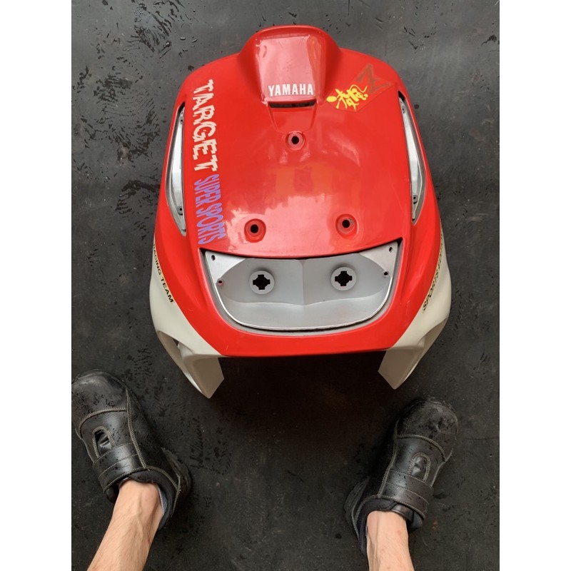 凌風50 那裏買最便宜與商品比價 2021年11月 飛比價格