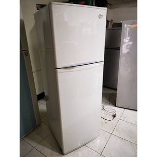 中古冰箱出租 租金800元/天 *LG 250公升