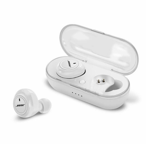 bose tws 2 prix