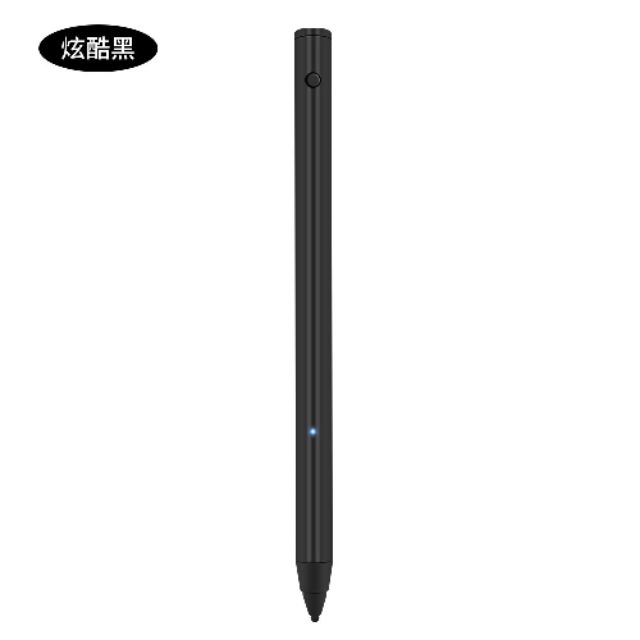 頭殼麻麻3C_馬良神筆 apple 安卓 ipad 手機平板 主動式電容觸控筆 pencil