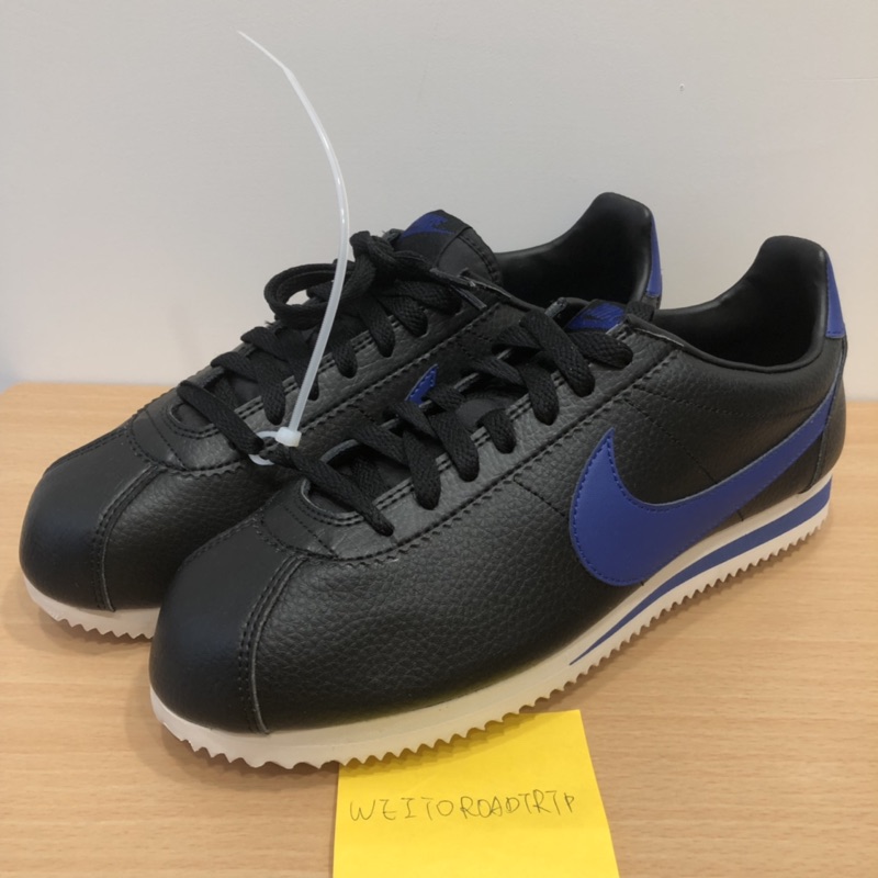 outlet nike cortez