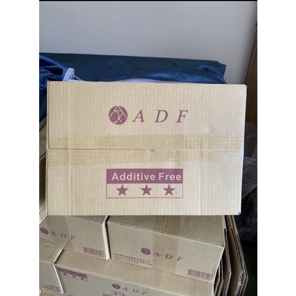 ADF膠原蛋白飲-第二代EX升級版 一盒8瓶