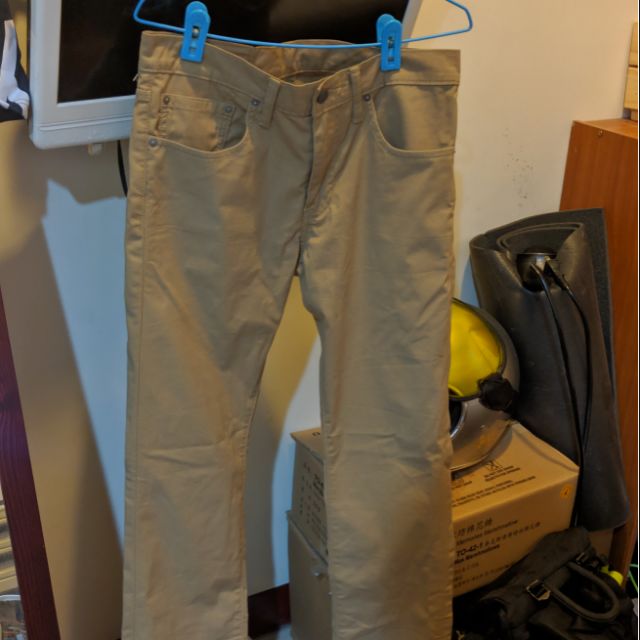 levis 511 w31 l32