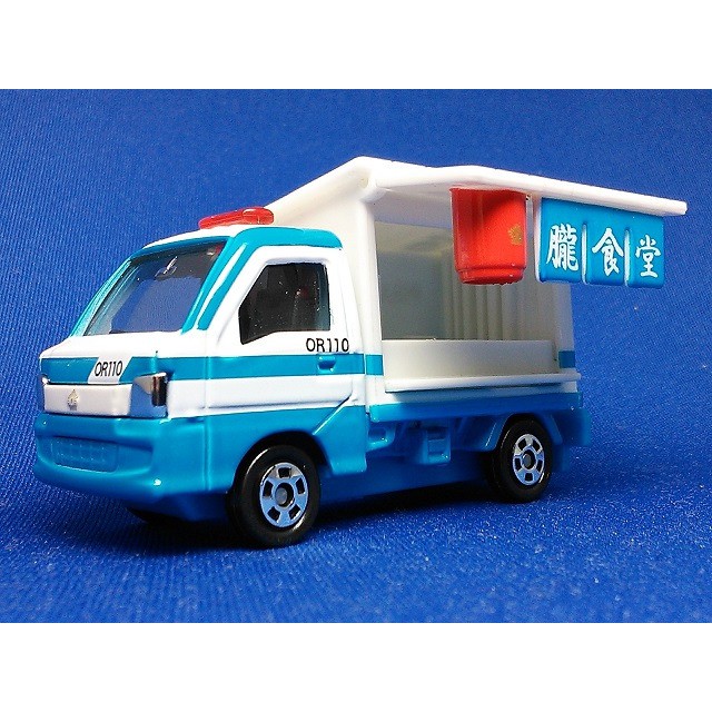 絕版多美小汽車tomica 第19彈警車抽抽樂幻走藍寶堅尼警車大牛機動炊事車特殊水難救助車災害用挖土機