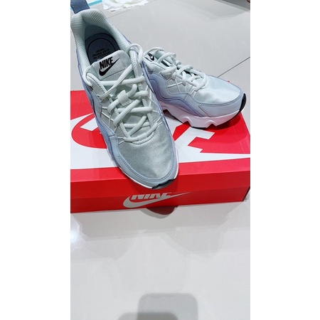 Nike RYZ365❤️白紫色氣質款/孫芸芸著用款/BQ4153-007