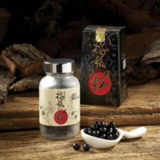 每天免運🔥梅精丸買6送1瓶~梅精有粒（原梅精丸共7瓶）均價$600/瓶梅果/梅子/梅乾/精強梅精/信義鄉農會梅子夢工廠