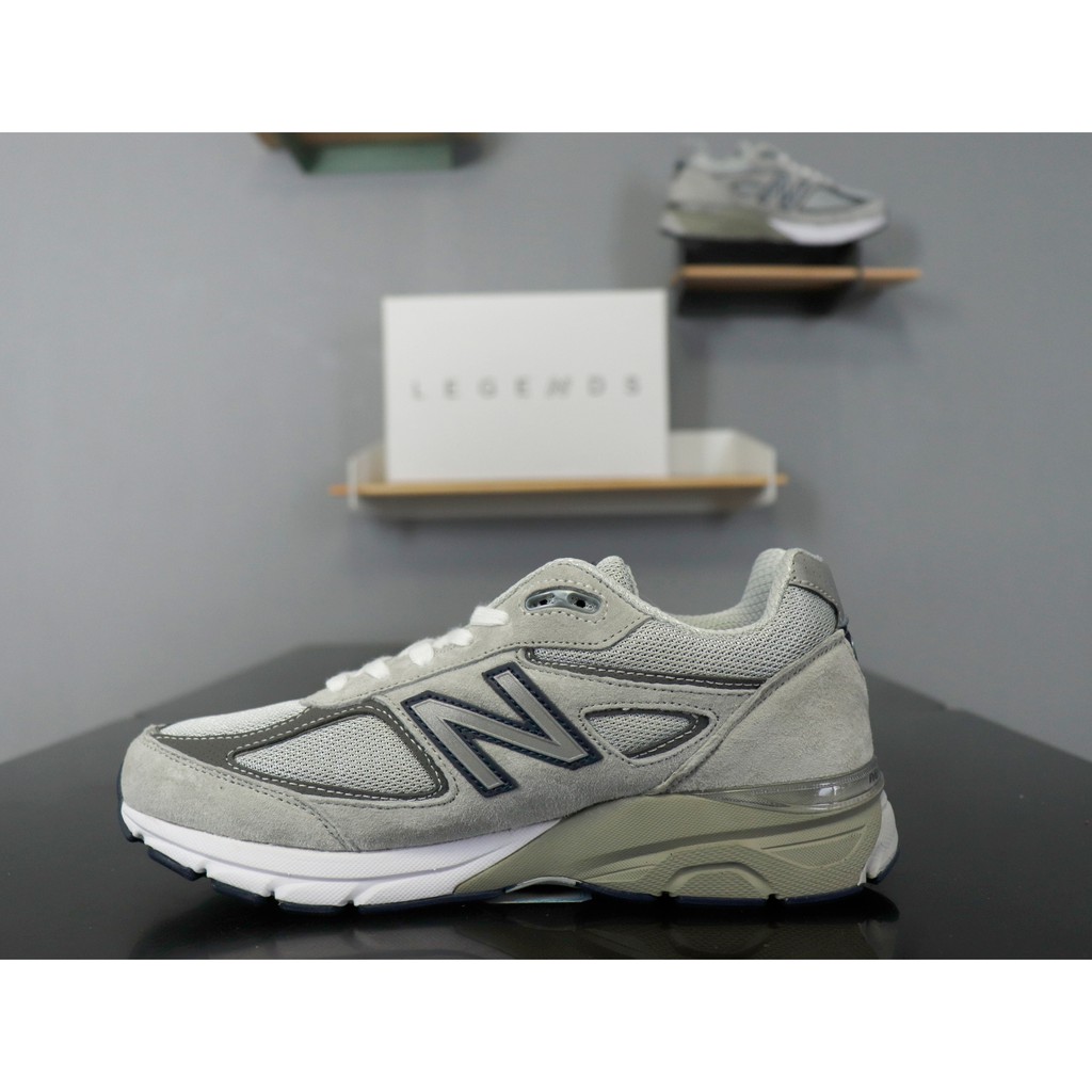 new balance m990 nb4