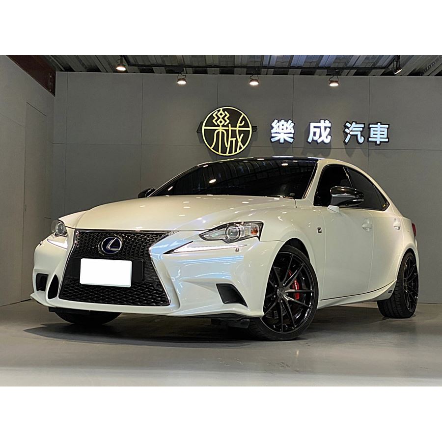 Lexus Is300h 電瓶 便宜商品推薦與商品比價 2021年11月 飛比價格