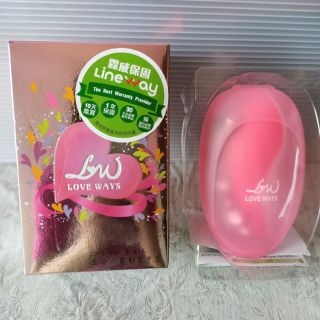羅•崴詩 五合一電動美甲器