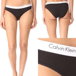 JnW 美國代購🇺🇸直飛現貨✈️Calvin Klein字褲CK 寬版CK logo內褲