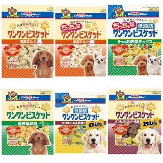 ★寵物訊號★ 雙12正常效期 Doggyman 多格漫 犬用厚乳消臭餅乾 餅乾經濟包 大型犬餅乾 低脂蔬菜餅乾 寵物餅乾