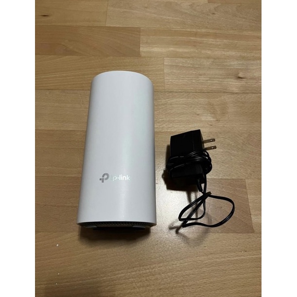 TP-Link Deco M4 AC1200二手