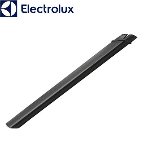 Electrolux伊萊克斯 扁平長狹縫吸頭 988263013 吸塵器 廠商直送