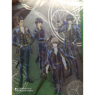 土方組 優惠推薦 21年7月 蝦皮購物台灣