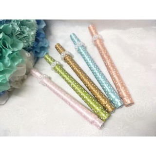 【2樓小舖】雄獅奇異筆 （婚禮用筆 簽名筆 禮金本 簽名綢用筆 禮金桌 謝卡）